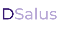 Logo sito DSalus